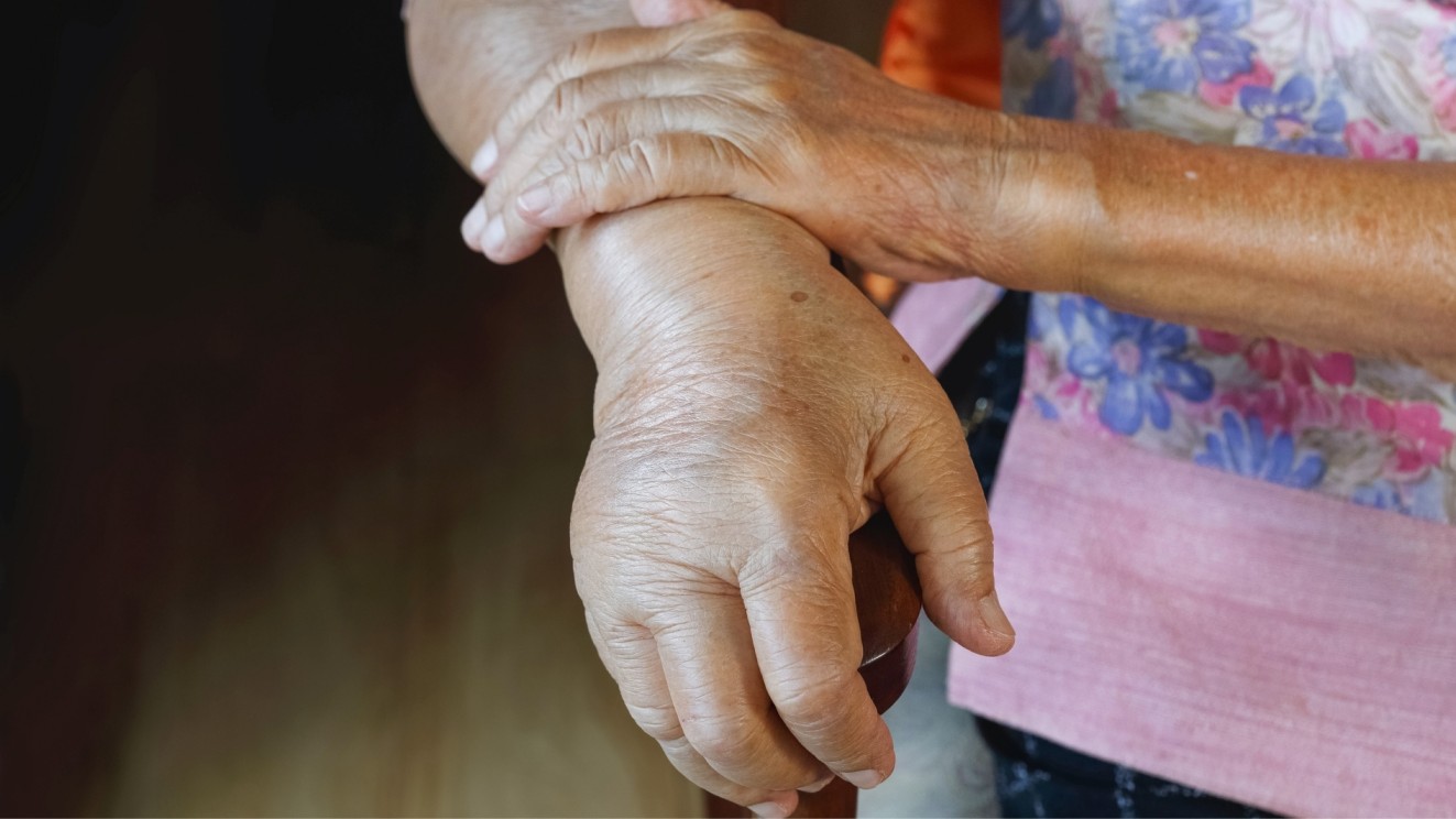 Edema: Causes, Types and Treatment- Medical Hex