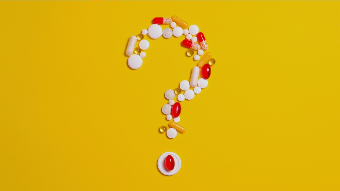 What is Pharmacology?