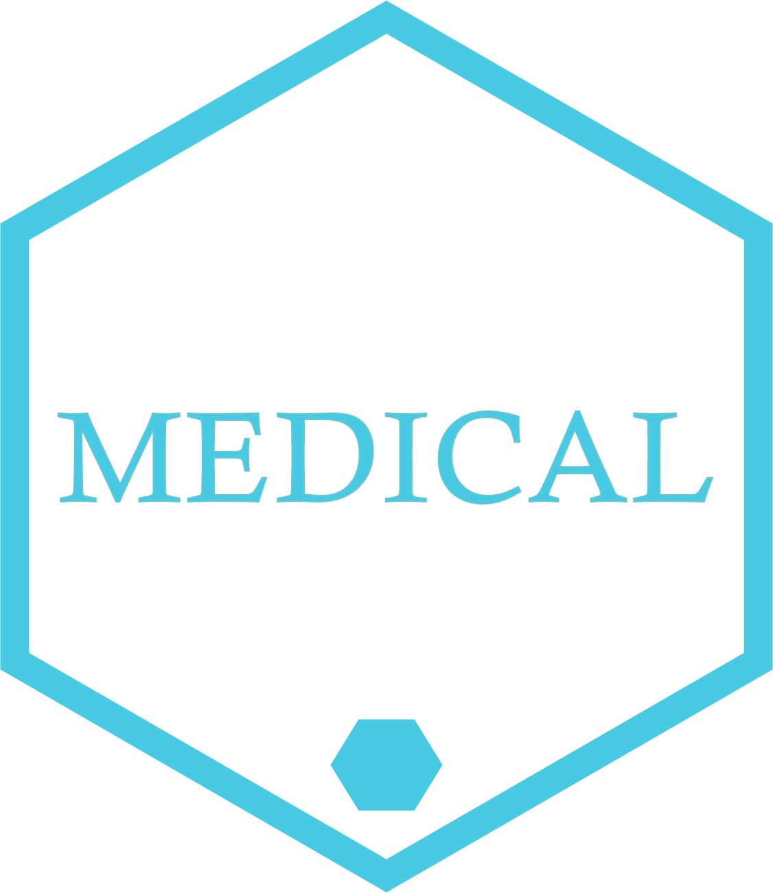 Medical Hex